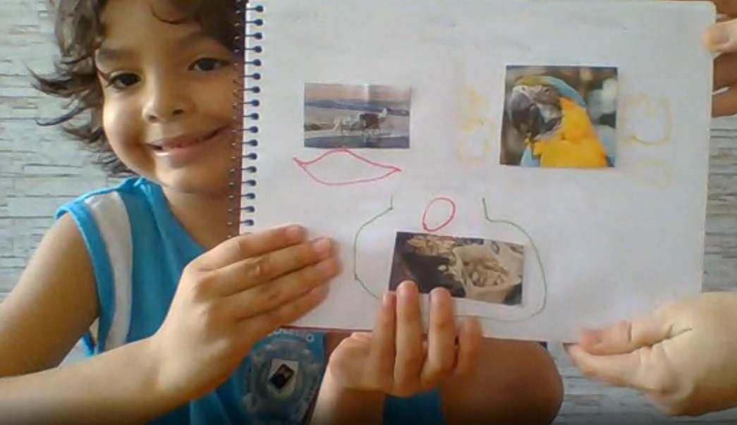 Trabalhando os animais e seu habitat - JARDIM II A (1).jpg