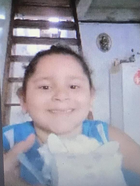 PÁSCOA - JARDIM  II B (18).jpeg