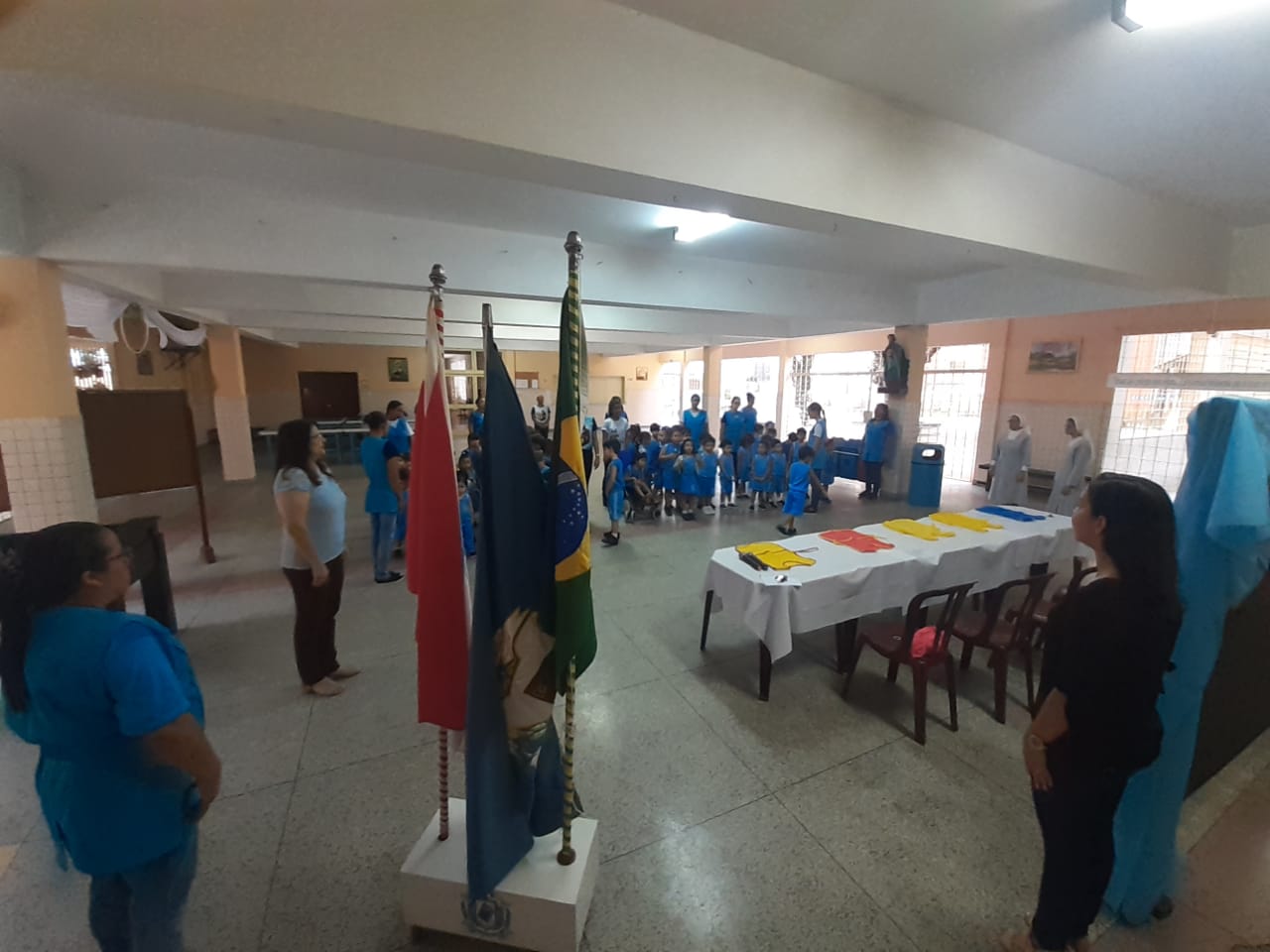 PROJETO MONITORIA (3).jpeg