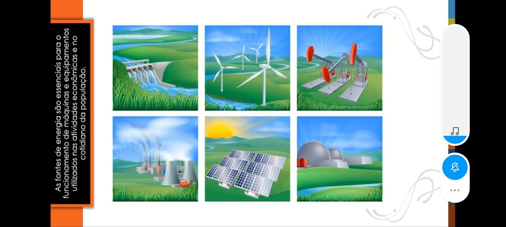 Família um encontro de amor - 5B (20).jpg