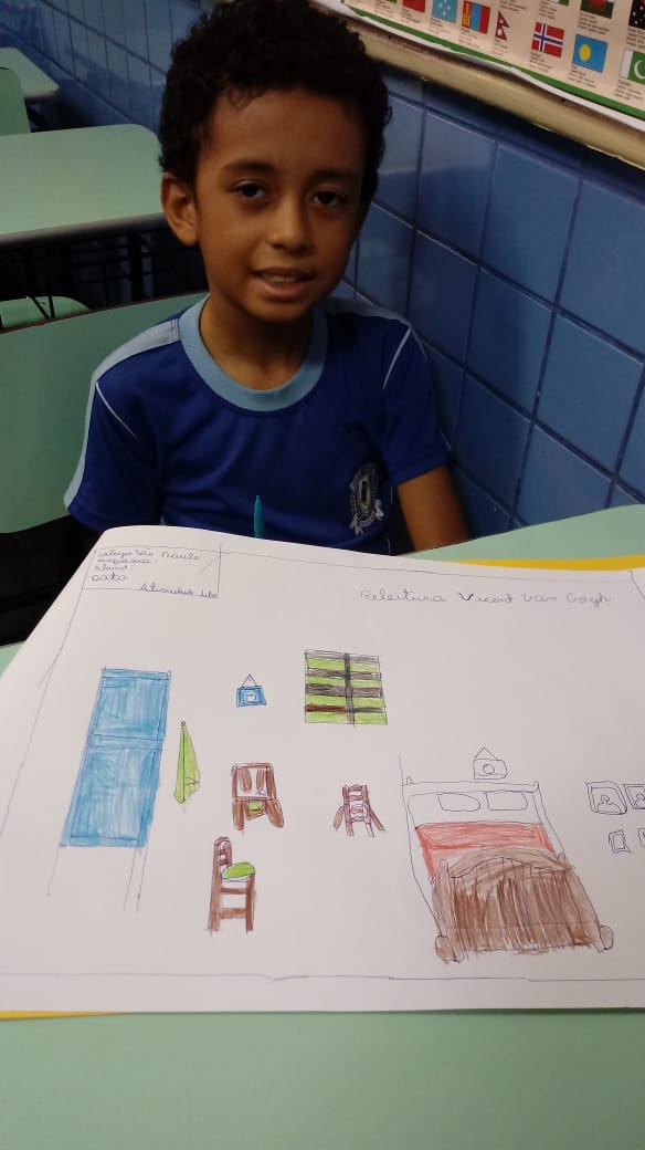 Releitura o Quarto - de Vicente Van Gogh (10).jpeg