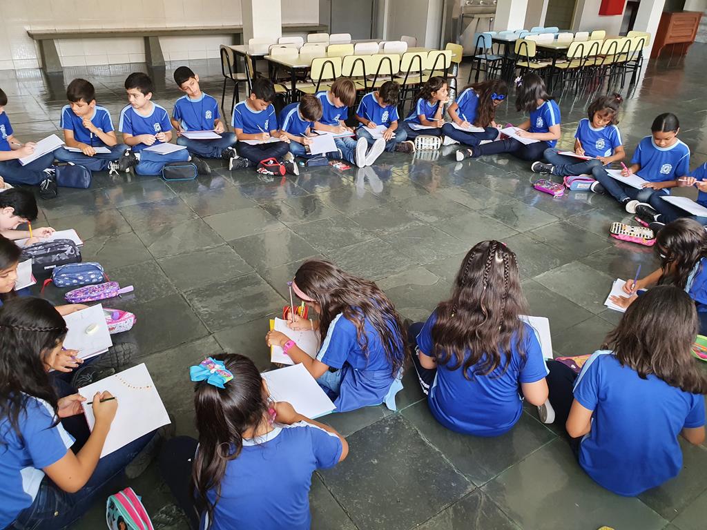 TROCA DE PRESENTES (10).jpg