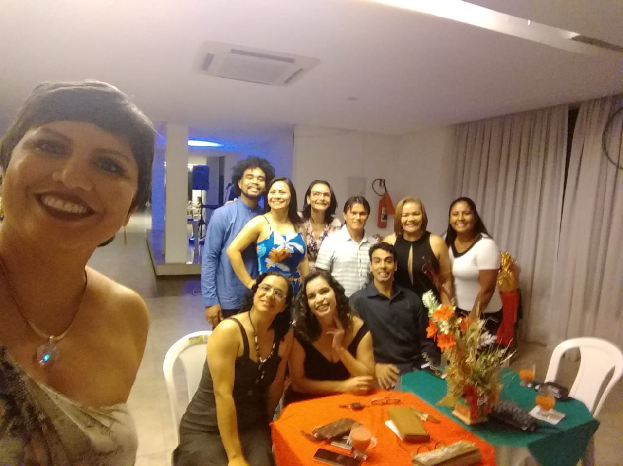 CONFRACSP2019 (11).jpg