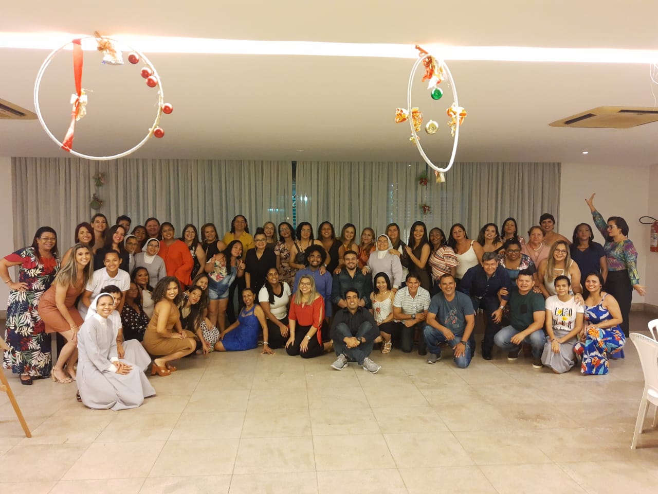 CONFRACSP2019 (5).jpg