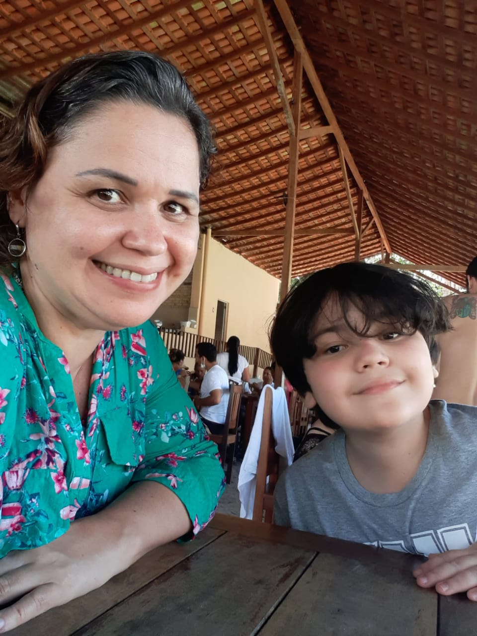 MOMENTOS DO ZAP - LIVE DIA DAS MÃES (43).jpeg