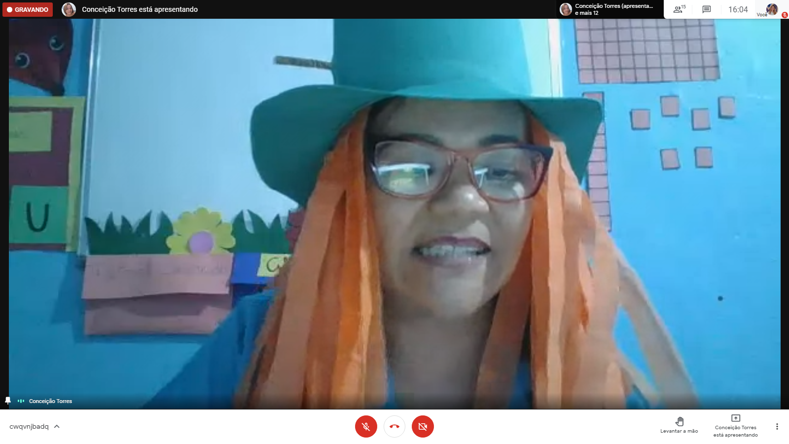 DIA DO LIVRO - 2C (10).png