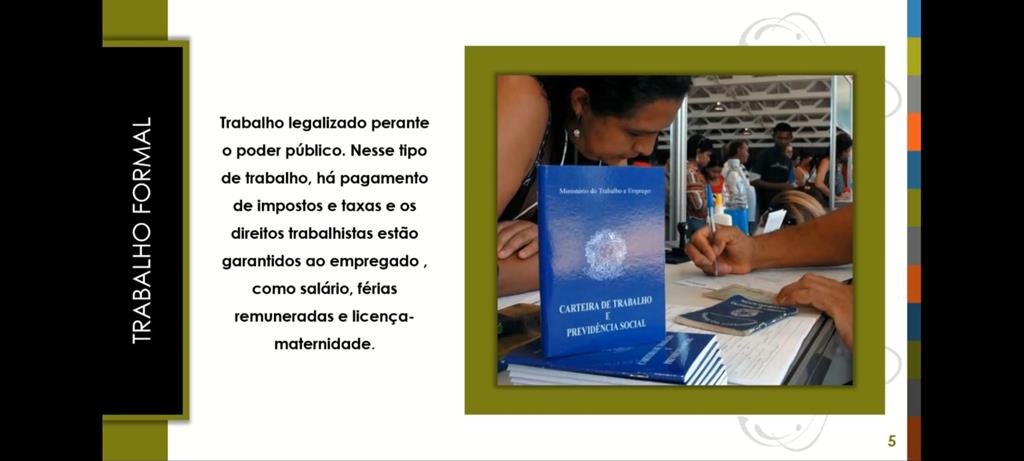 Família um encontro de amor - 5B (10).jpg