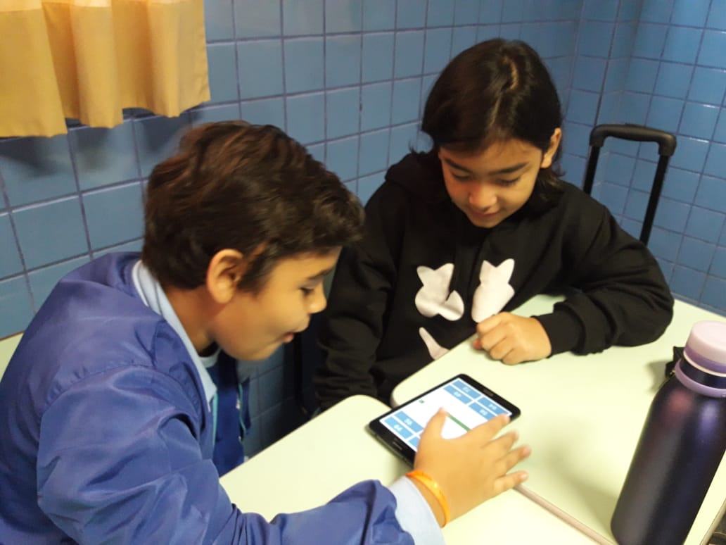 TABUADA QUEM SABE MAIS (2).jpeg