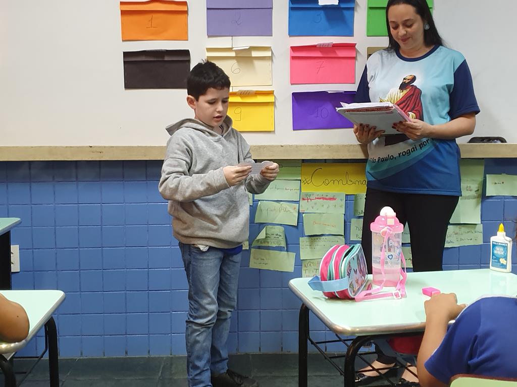 BRINCANDADEIRA GENERO TEXTUAL (23).jpg