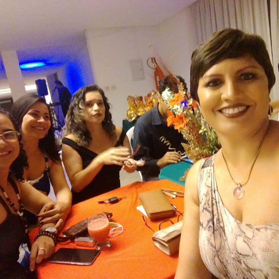 CONFRACSP2019 (3).jpg