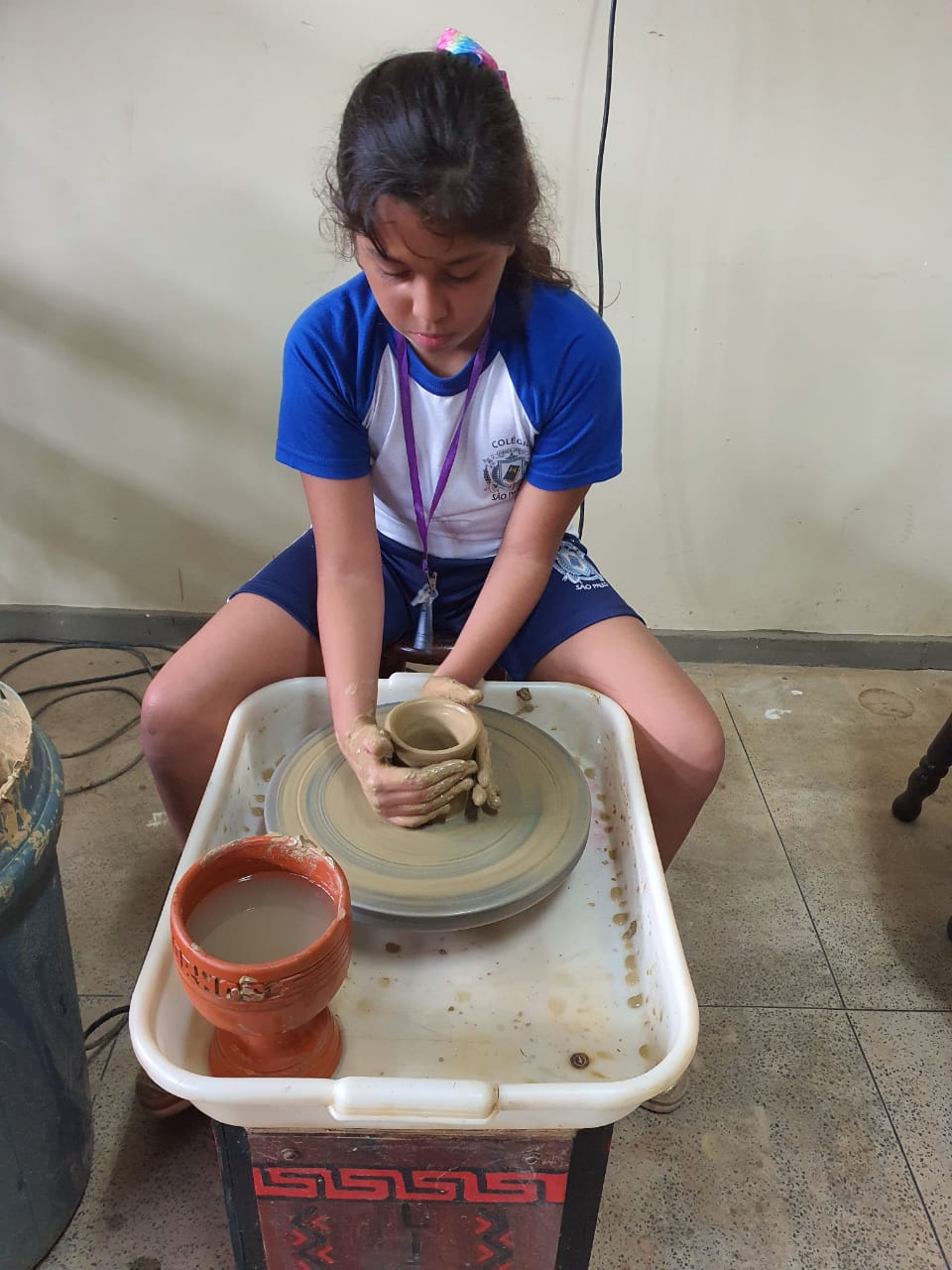 Cerâmica Marajoara (7).jpeg