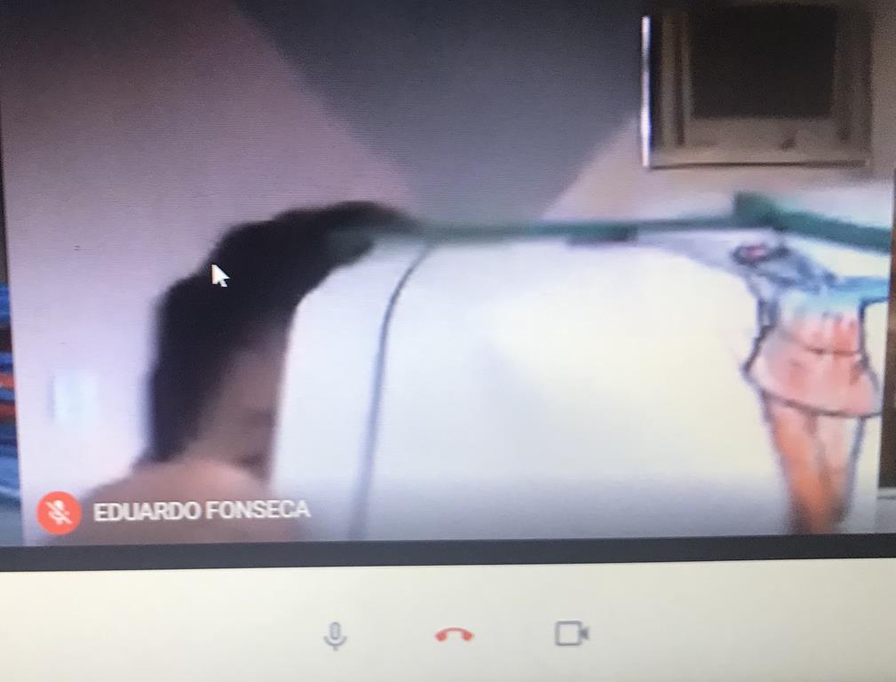 PÁSCOA - JARDIM  II B (4).jpeg