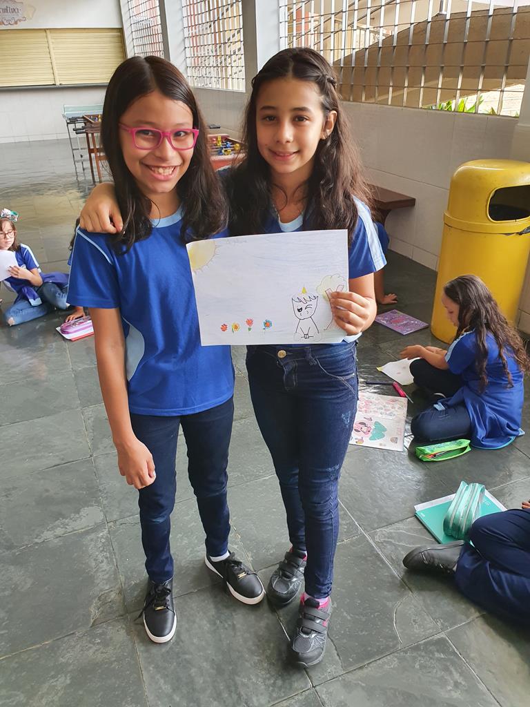 TROCA DE PRESENTES (37).jpg