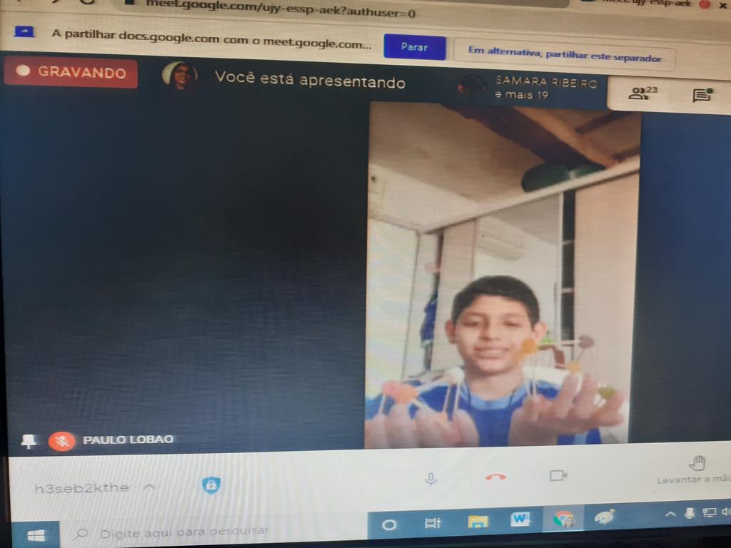 POLIEDROS 5C (11).jpg