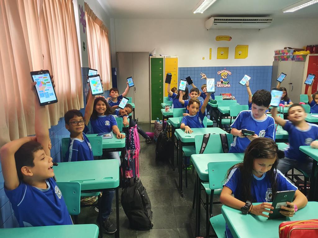 REGIÕES E CAPITAIS (5).jpg