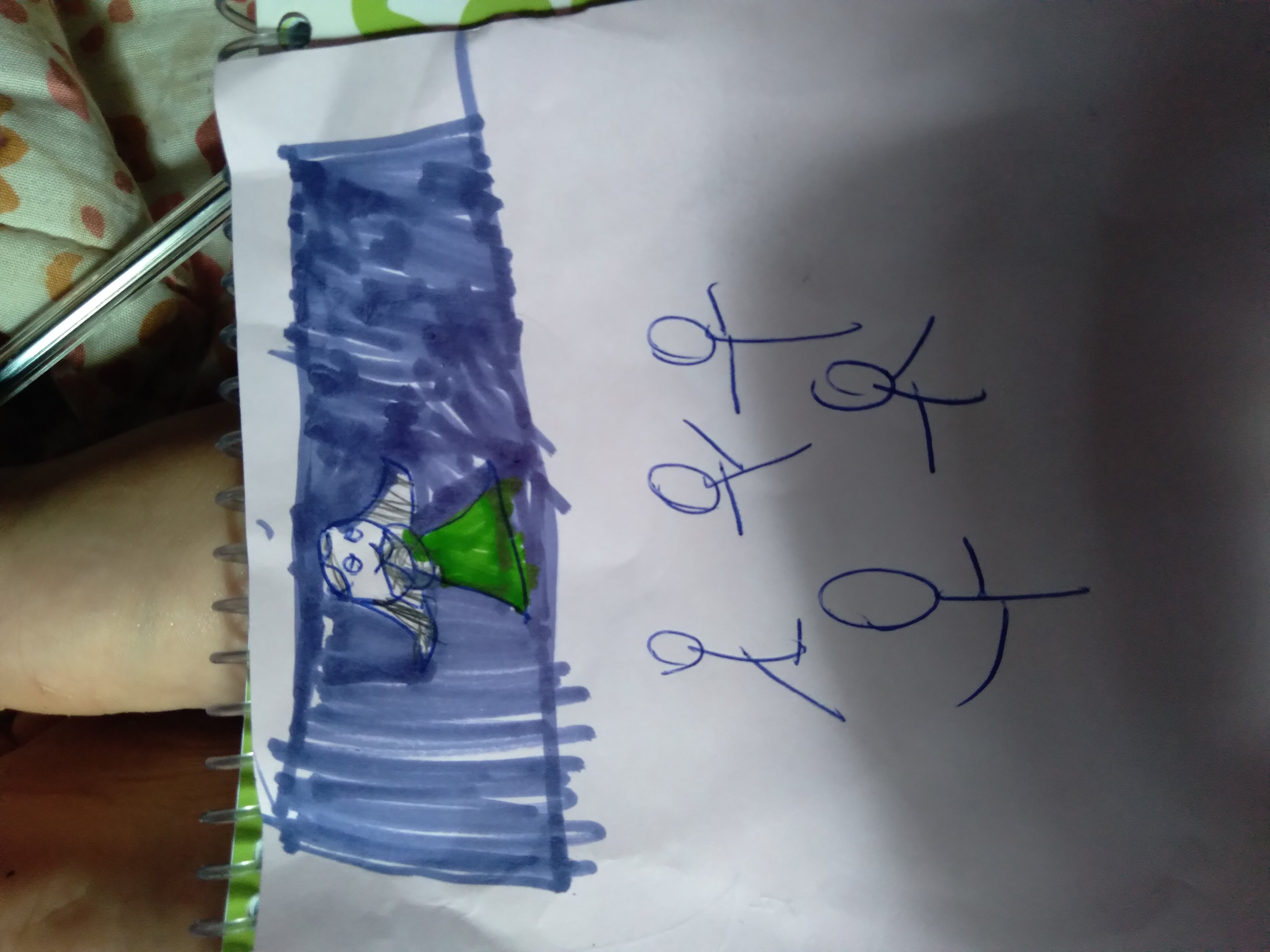 Maria Sofia Lisboa - 3º A.jpg