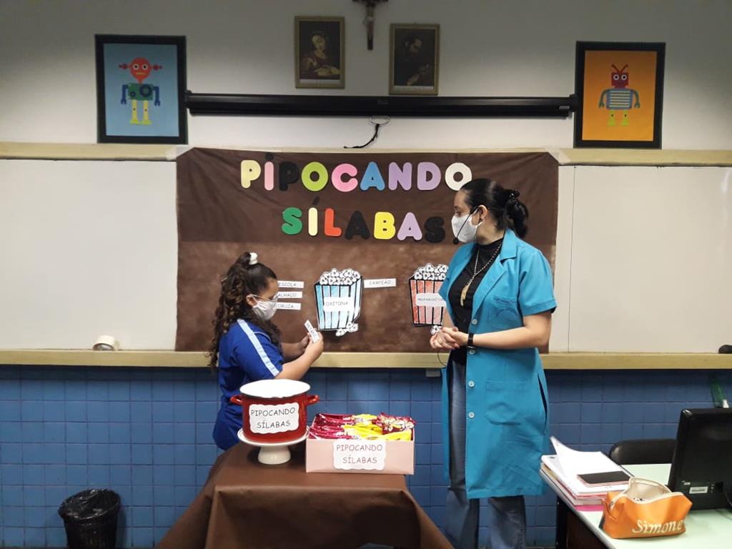 PIPOCANDO SILABAS - 4C (28).jpg