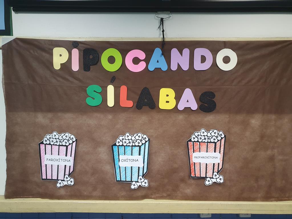 PIPOCANDO SILABAS - 4C (2).jpg