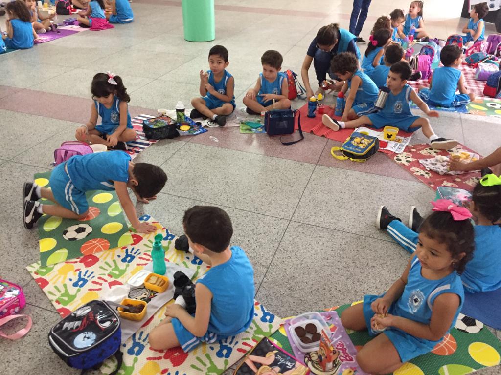 Piquenique na Escola (3).jpeg