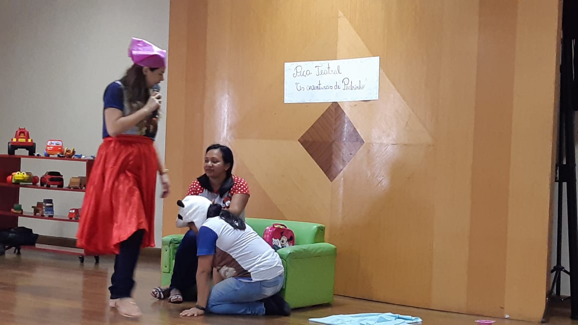 AVENTURAS DE PEDRINHO (6).jpeg