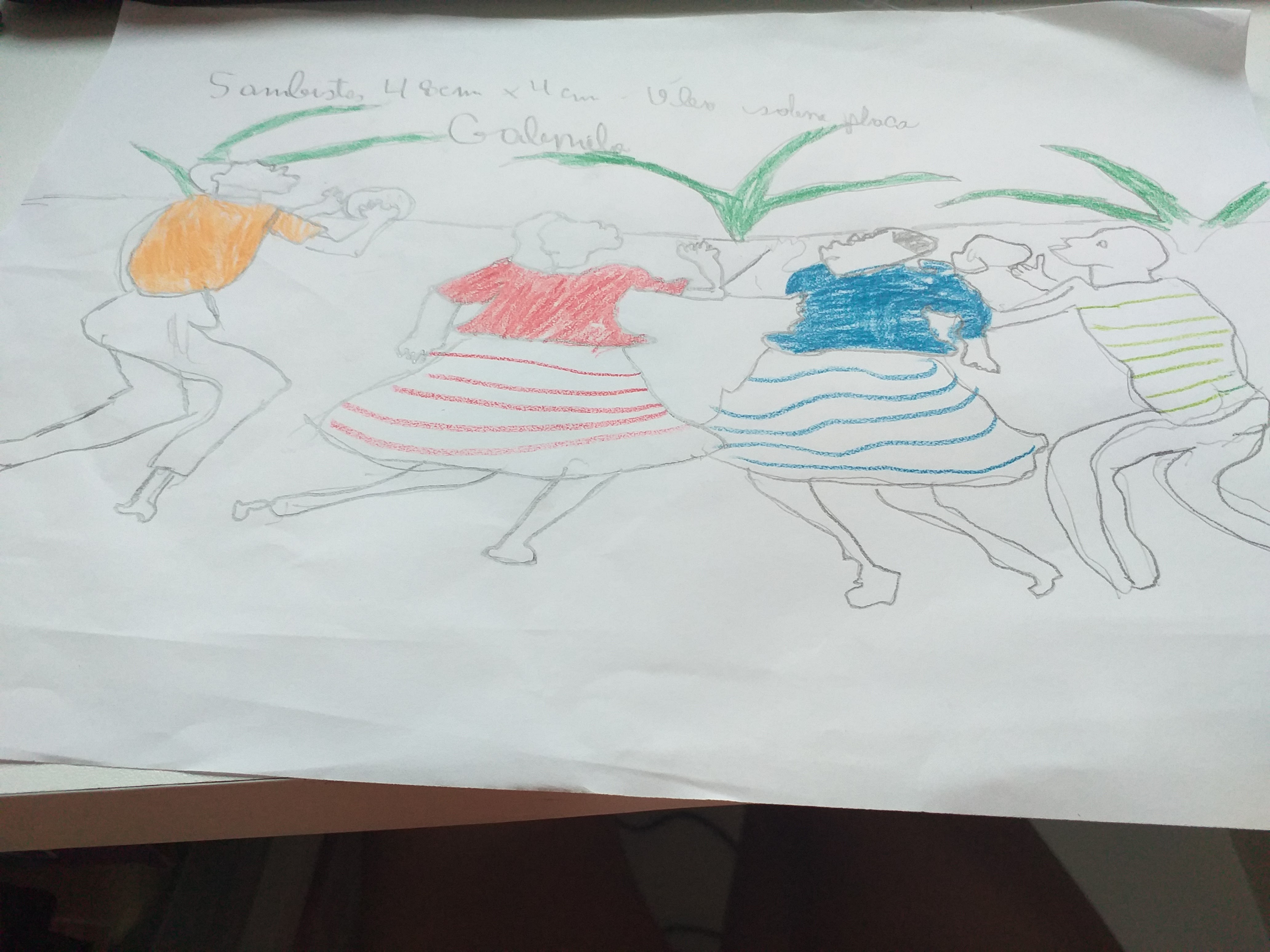 HEITOR PRAZERES - 4A (15).jpg