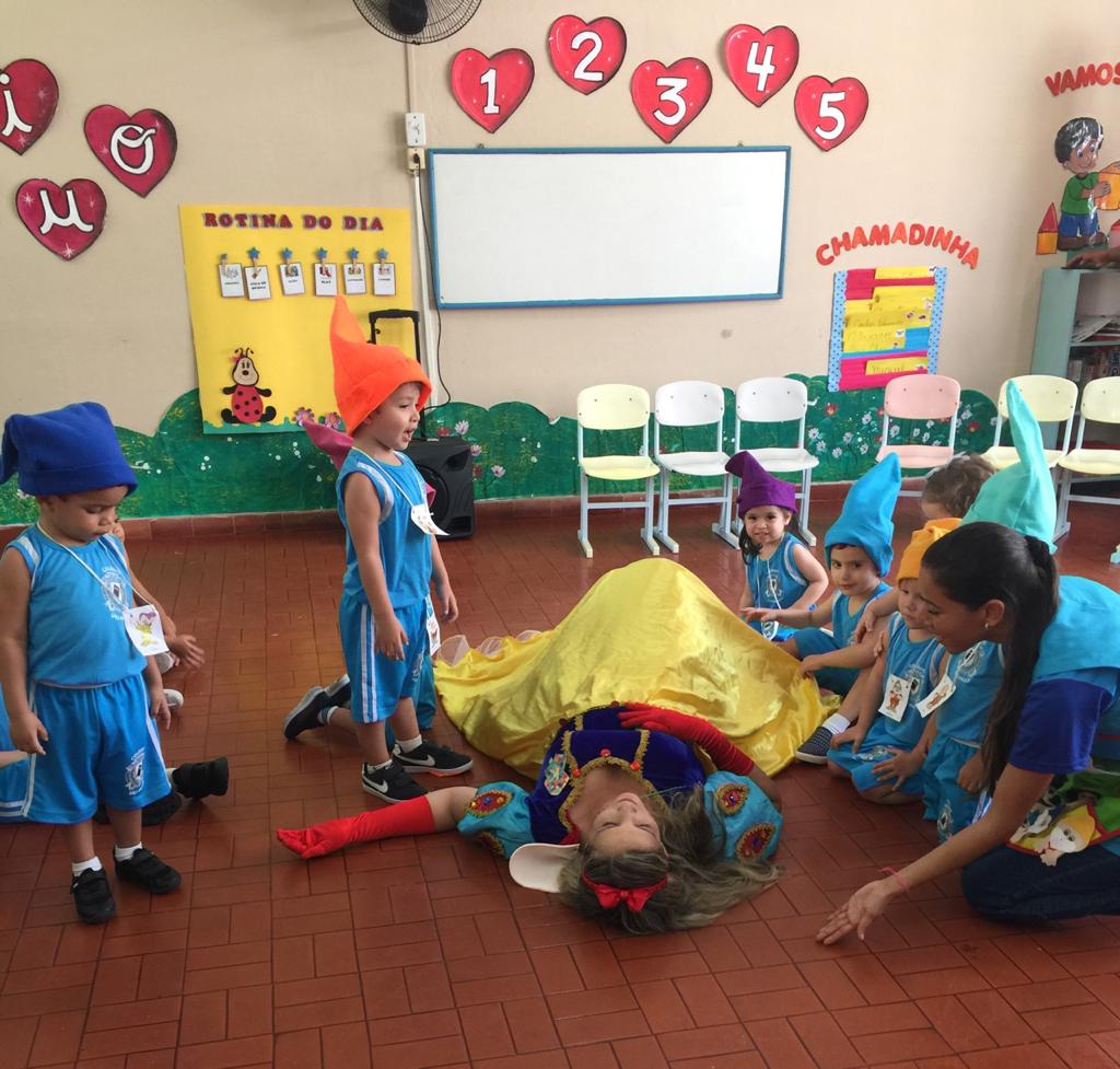 CONTAÇÃO DE HISTÓRIA MATERNAL (5).jpeg