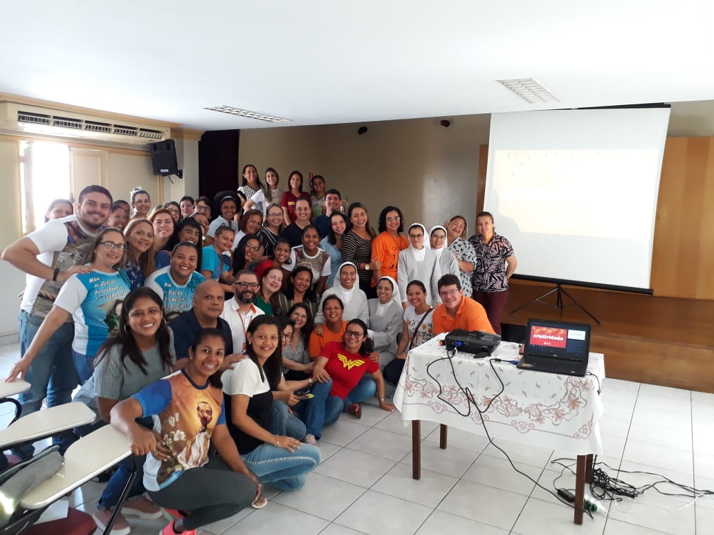 Formação EI (1).jpg