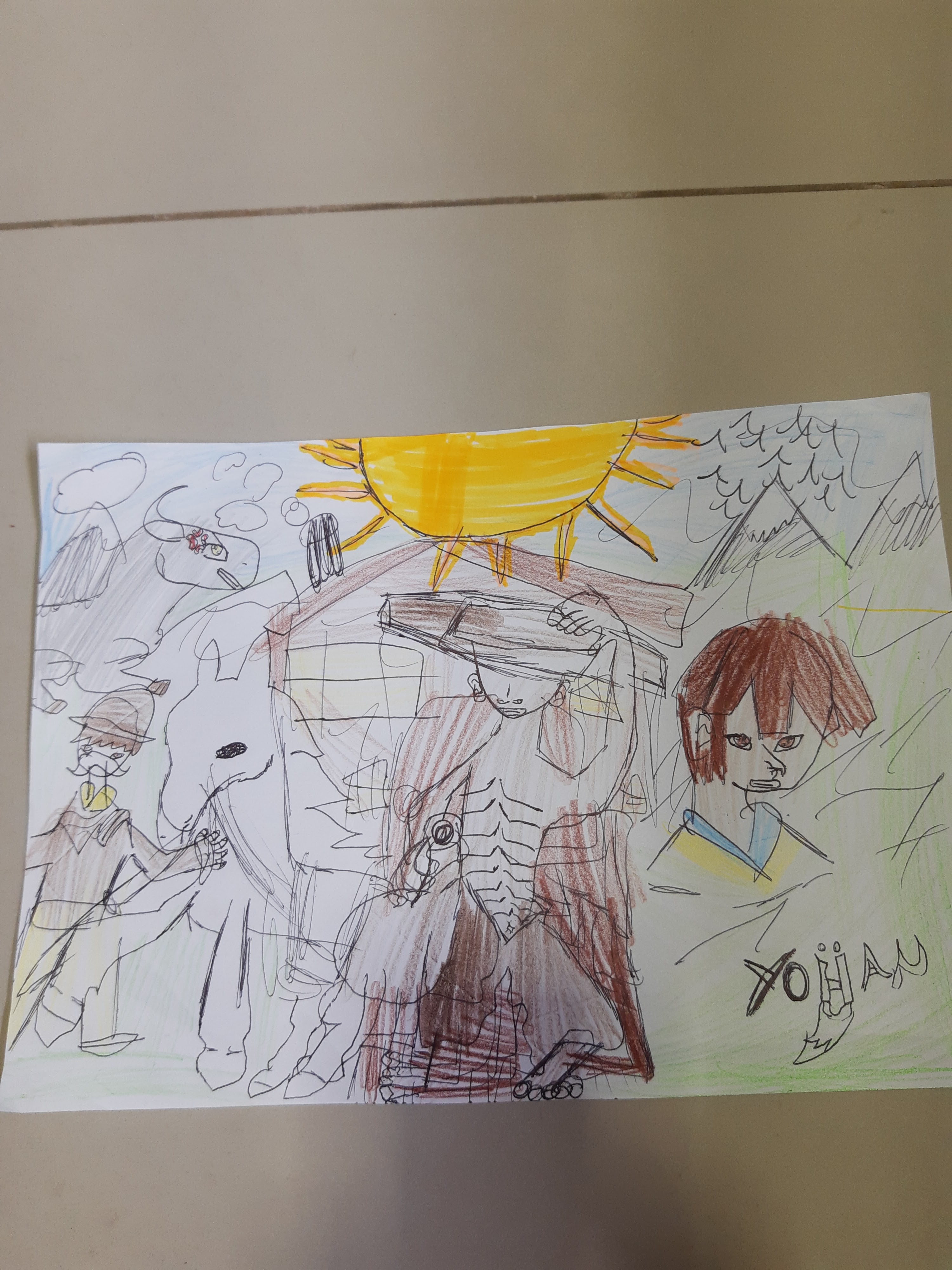 RELEITURA CÂNDIDO PORTINAR - 4A (14).jpg