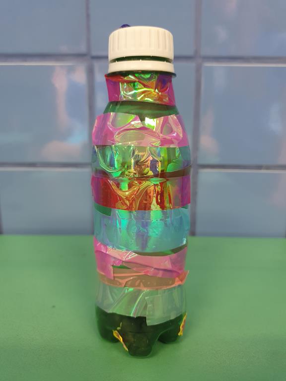 CHOCALHO 4C (5) (Copy).jpg