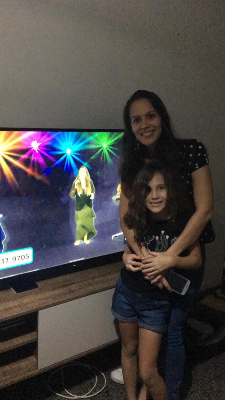 MOMENTOS DO ZAP - LIVE DIA DAS MÃES (35).jpeg