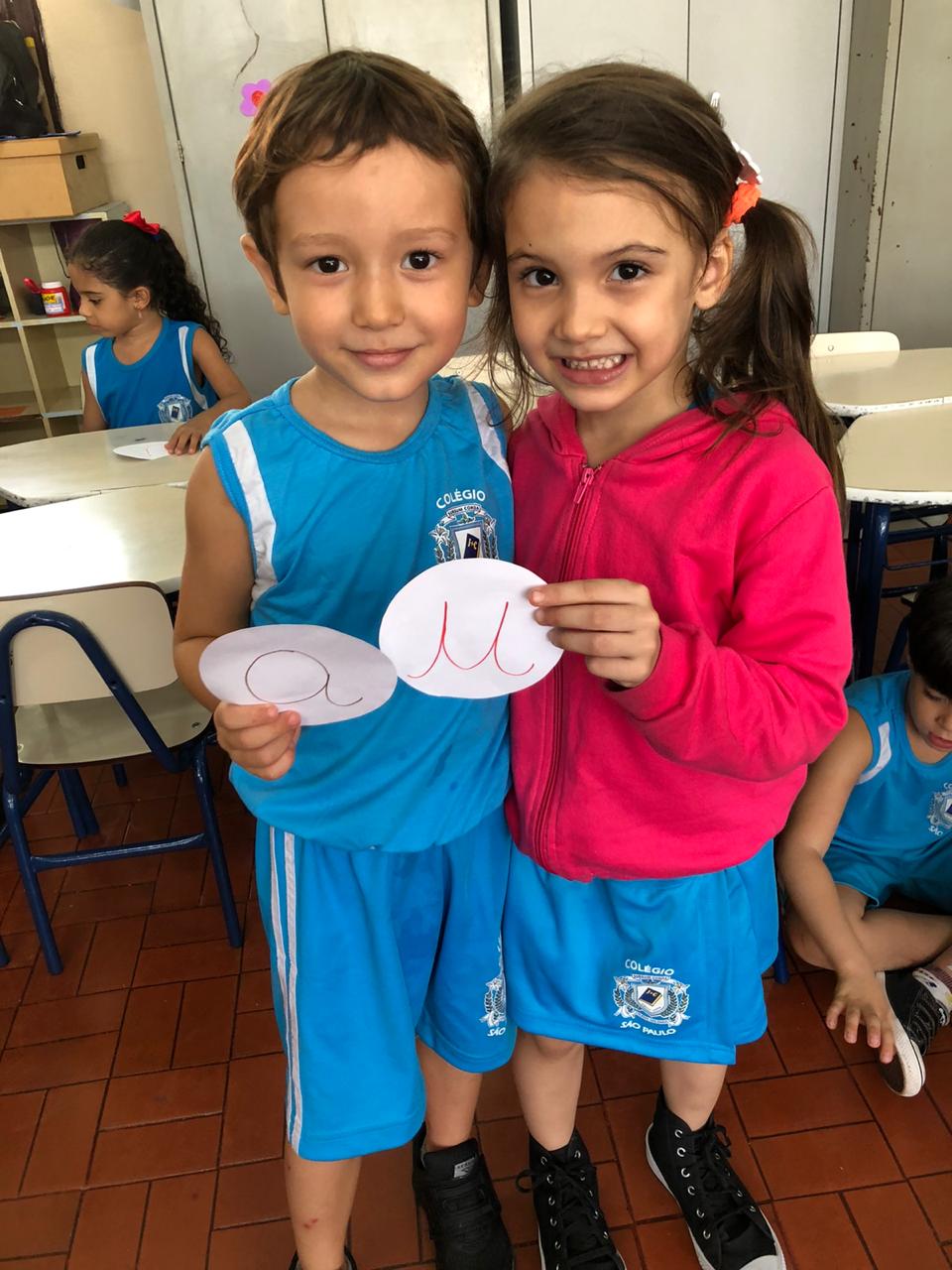 ENCONTROS VOCALICOS (7).jpg