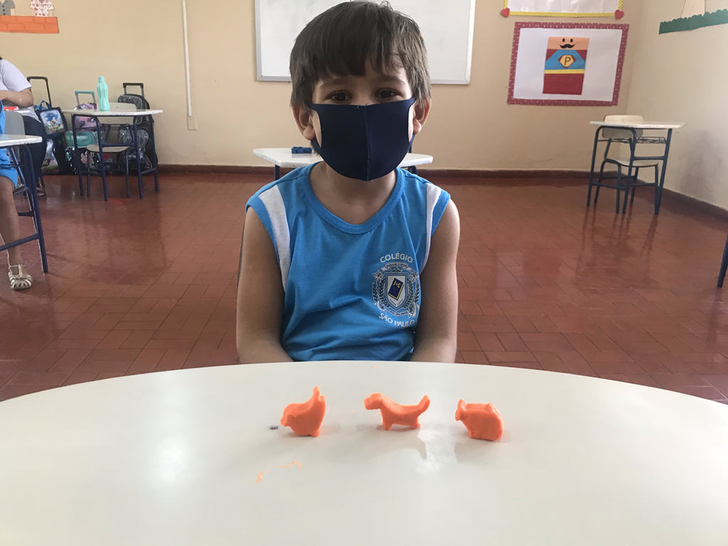 Modelando os animais com massinha (6).png