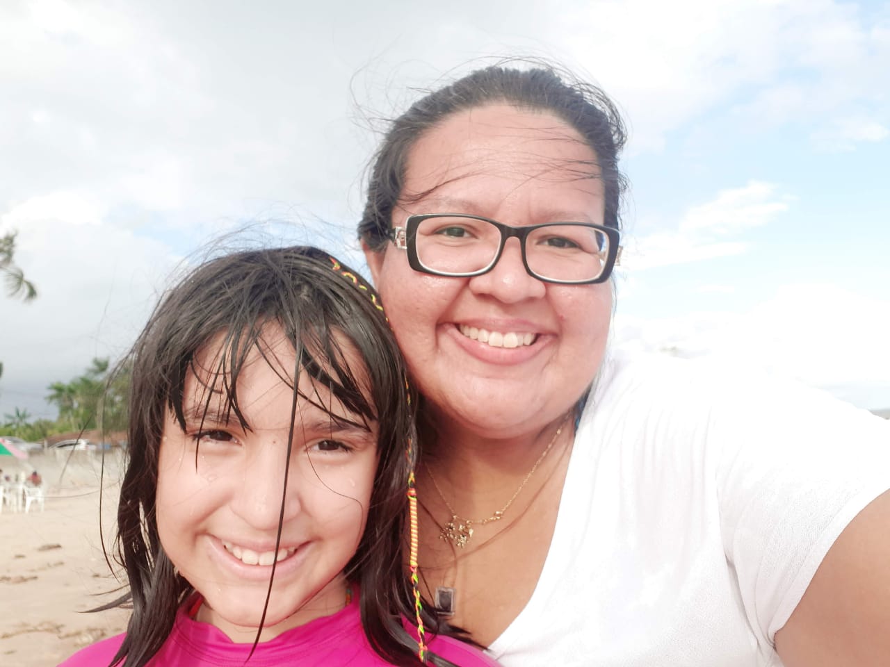 MOMENTOS DO ZAP - LIVE DIA DAS MÃES (56).jpeg