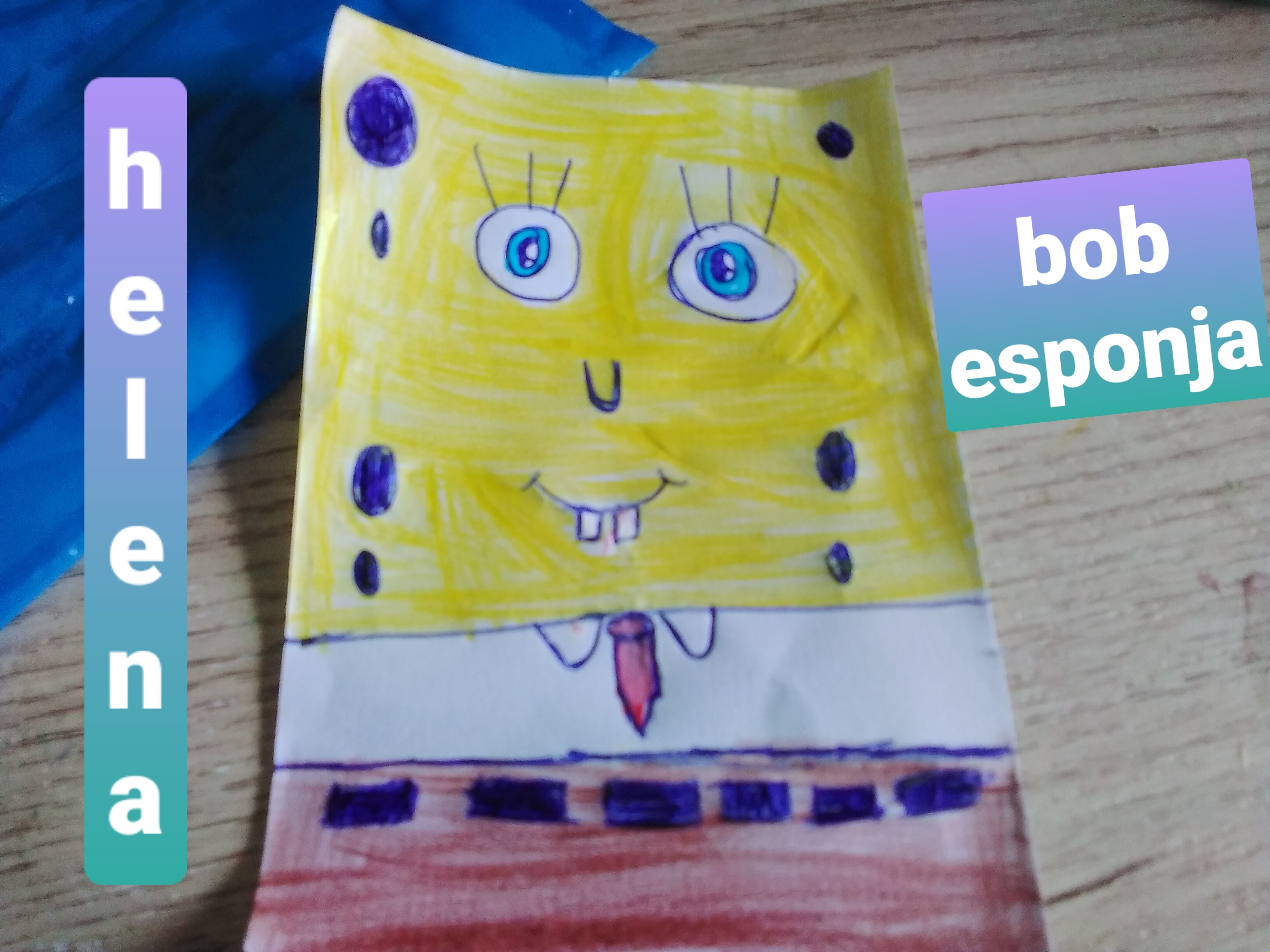 ARTE NA PANDEMIA - 4A - PROFa ELISÂNGELA (20).jpg