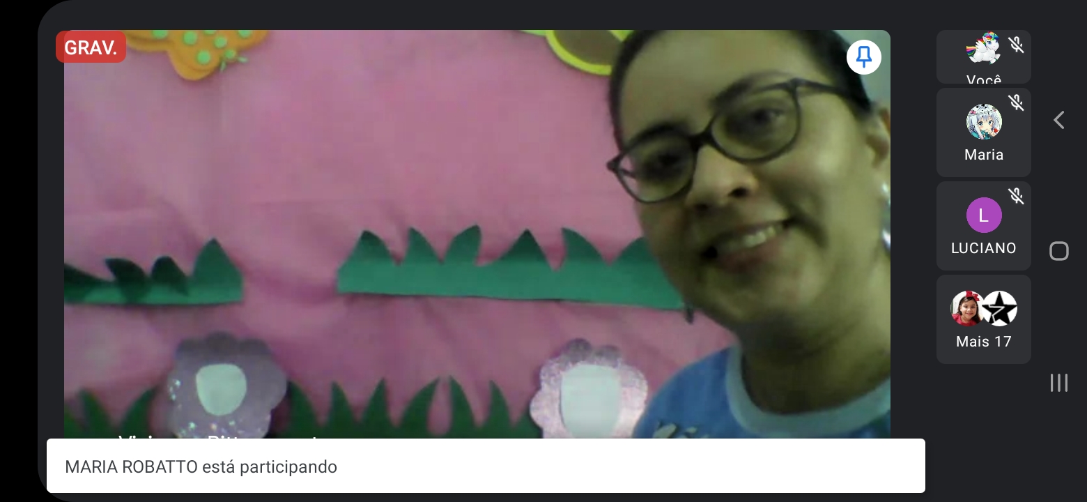 JARDIM  DA MATEMÁTICA (8).jpg