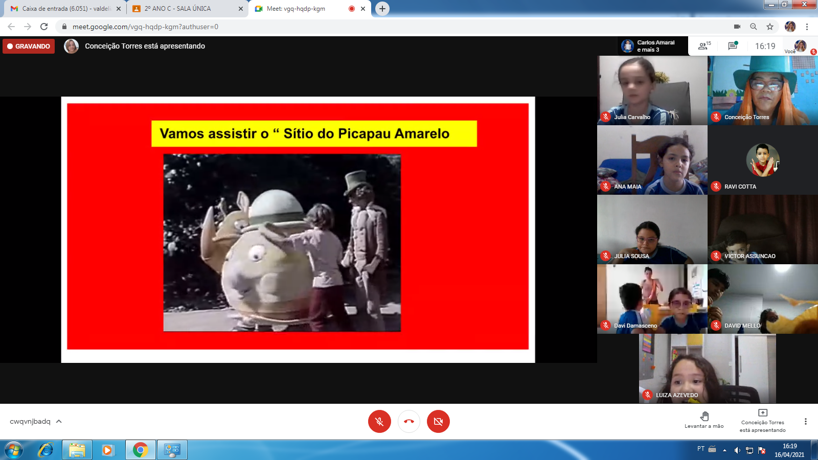 DIA DO LIVRO - 2C (12).png