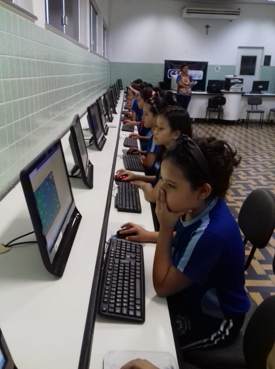 4A - MAPAS DO BRASIL (1).jpeg