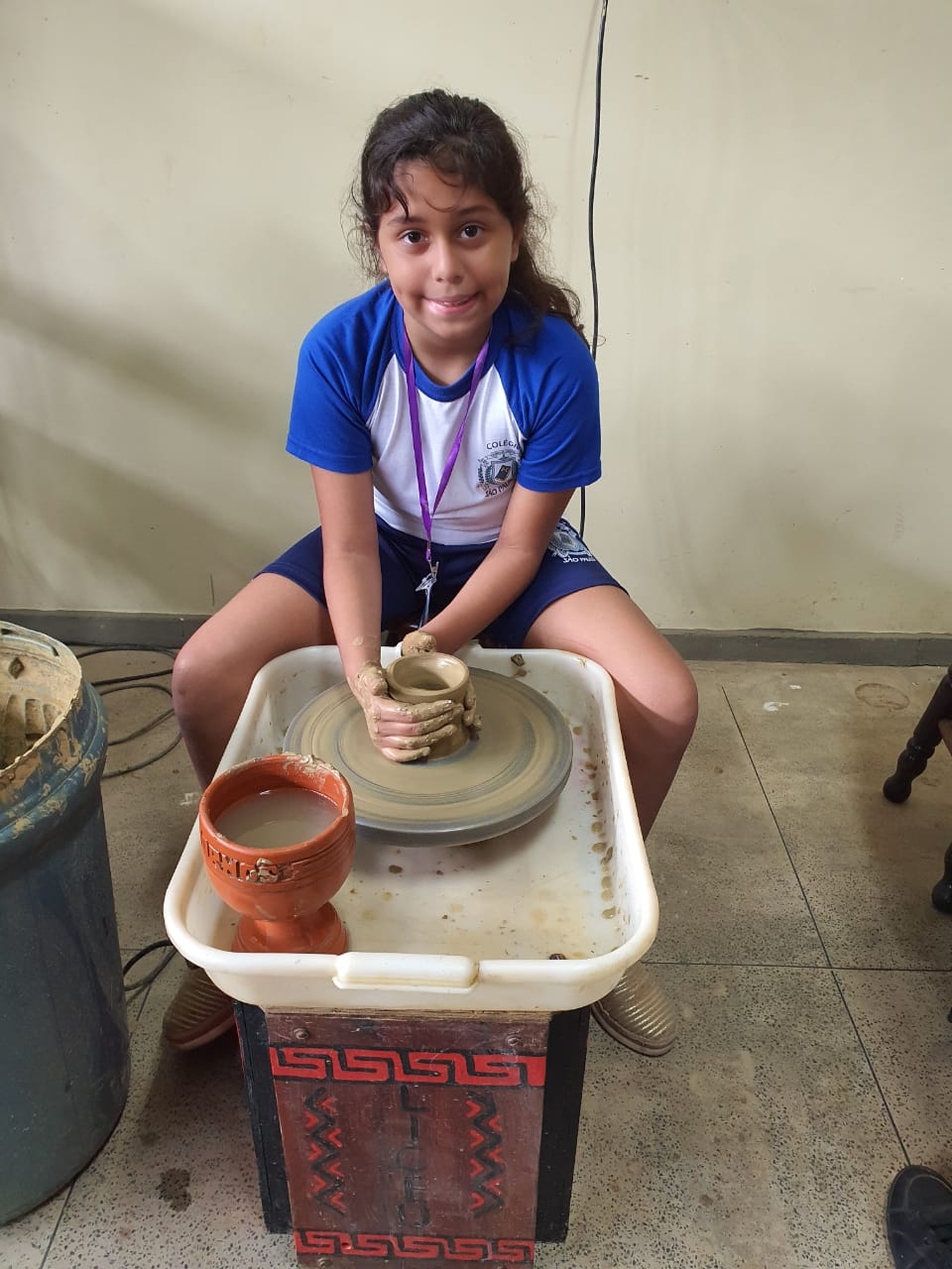 Cerâmica Marajoara (2).jpeg