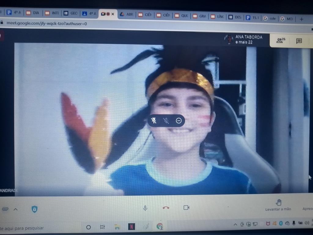 DIA DO ÍNDIO - 4A - PROFa ELISÂNGELA (17).jpg