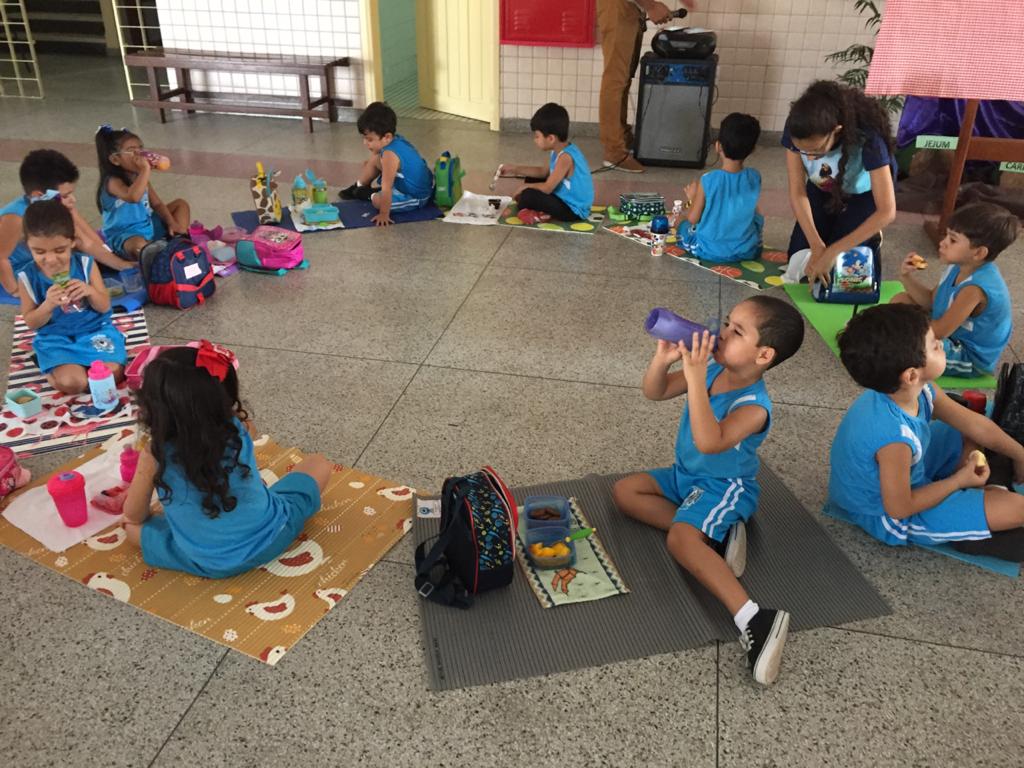 Piquenique na Escola (4).jpeg