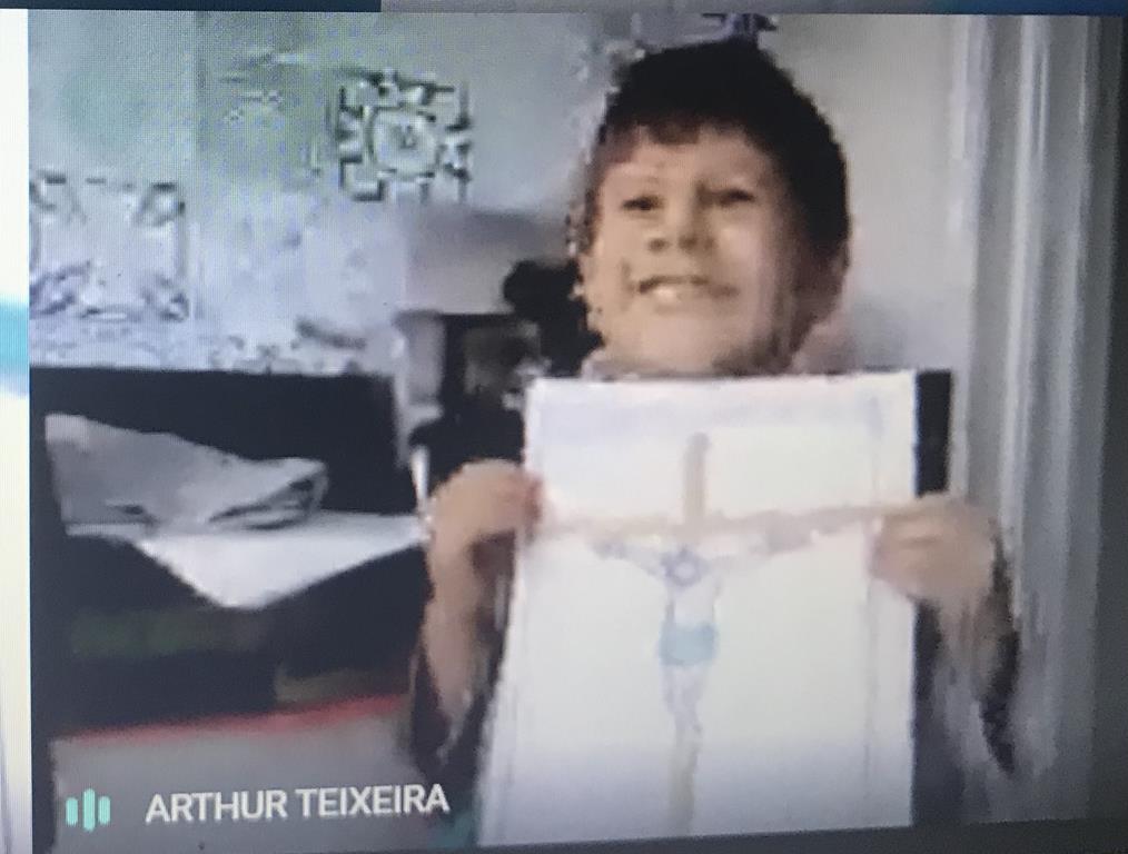 PÁSCOA - JARDIM  II B (14).jpeg