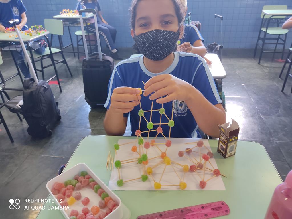 SEMANA DA MATEMÁTICA - 5B (8).jpg