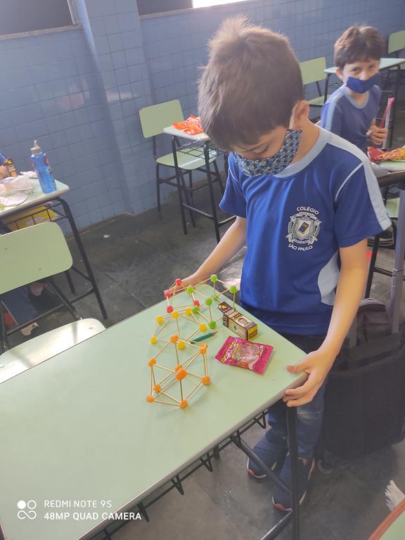 SEMANA DA MATEMÁTICA - 5B (24).jpg