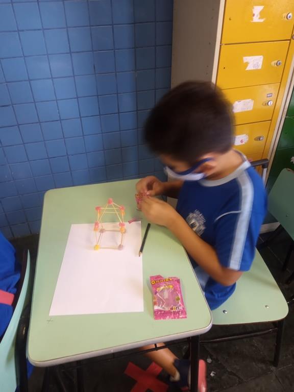 SEMANA DA MATEMÁTICA - 5B (35).jpg