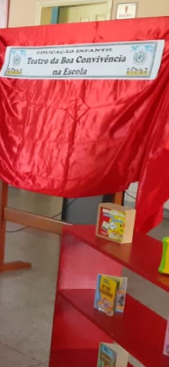 Teatro Boa Convivência 2 (1).jpeg