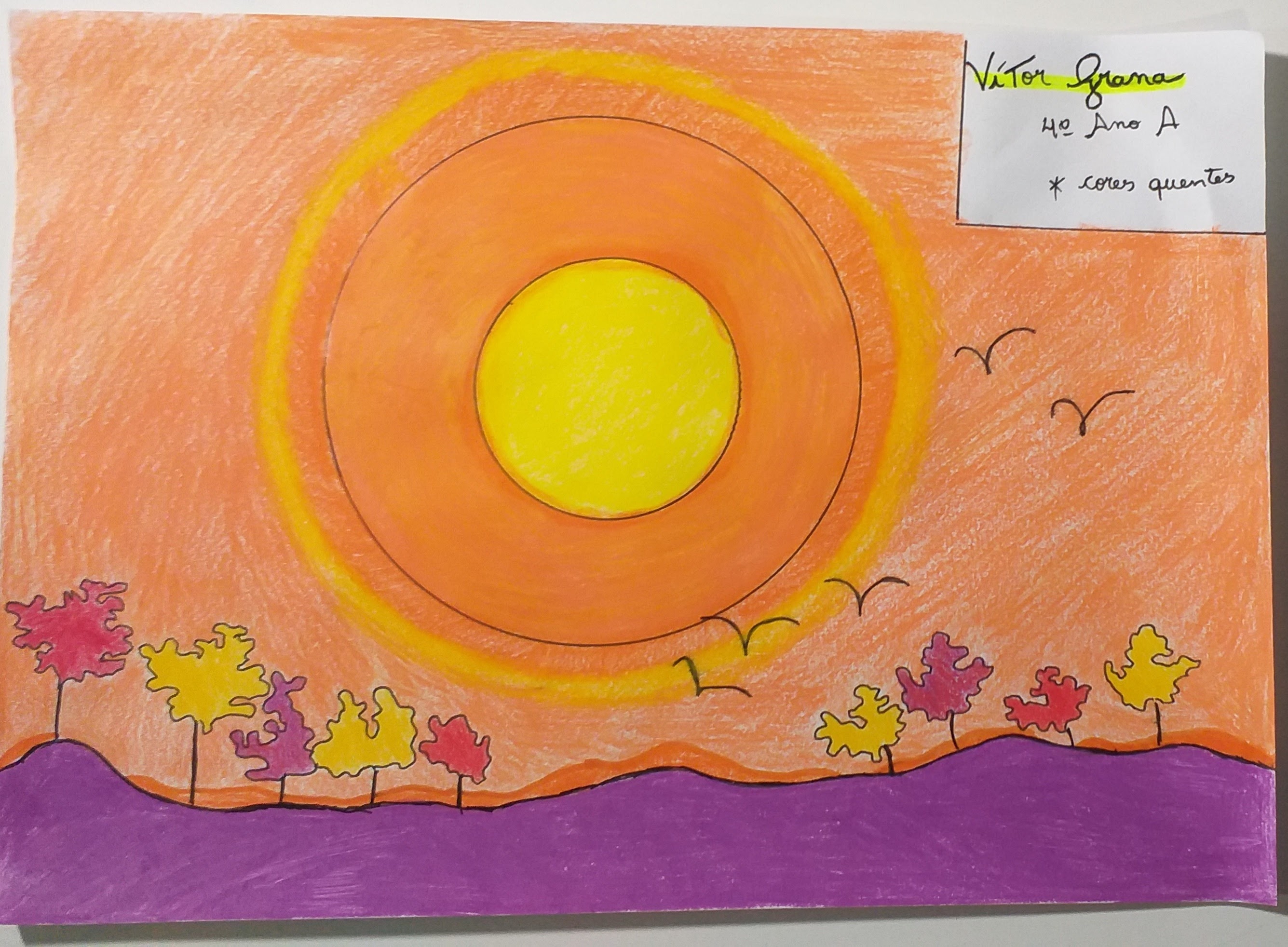 CORES QUENTES E FRIAS - 4A - PROFa ELISÂNGELA (3).jpg