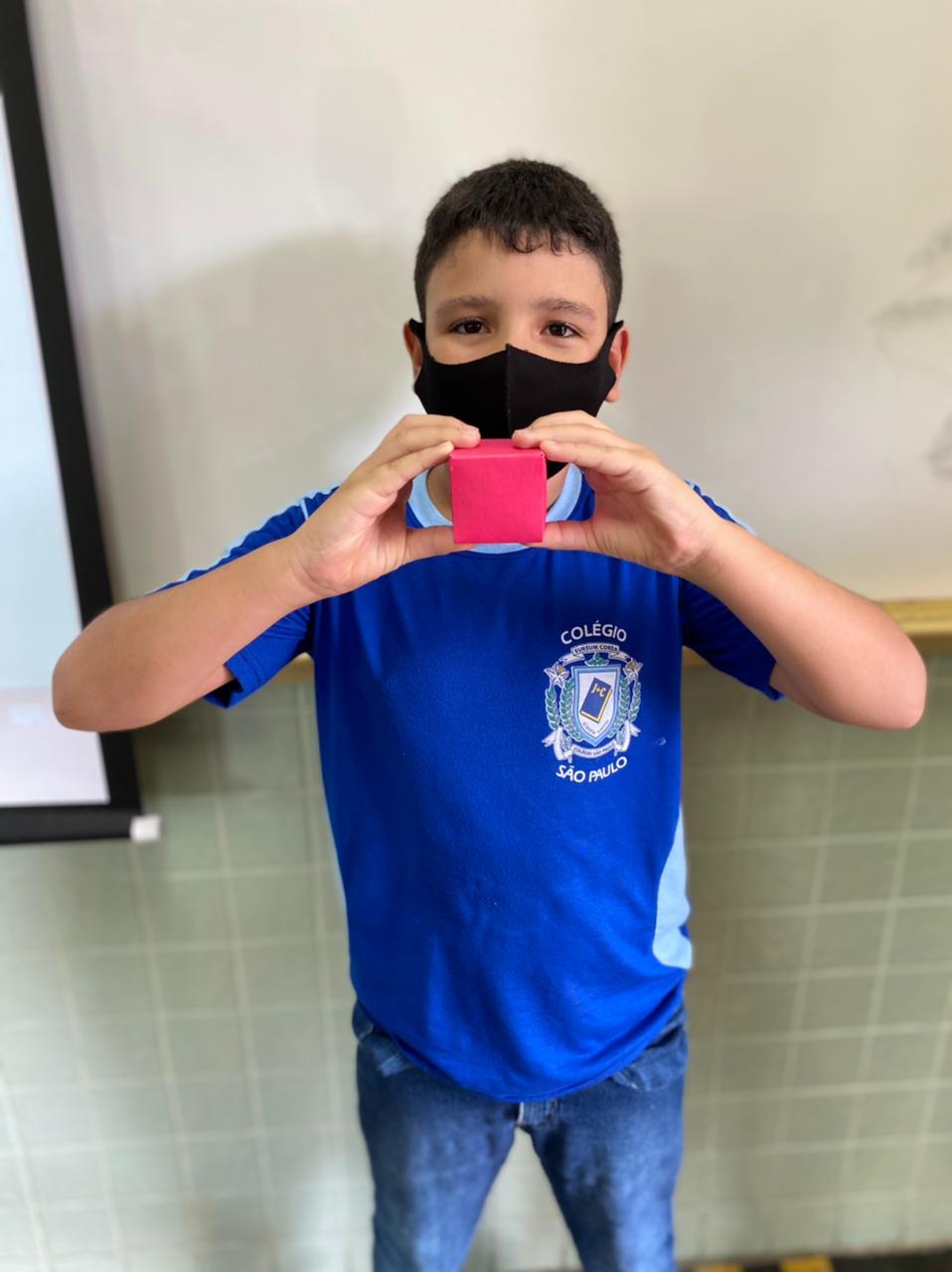 CONSTRUCAO POLIEDROS REGULARES 6C (3).jpeg