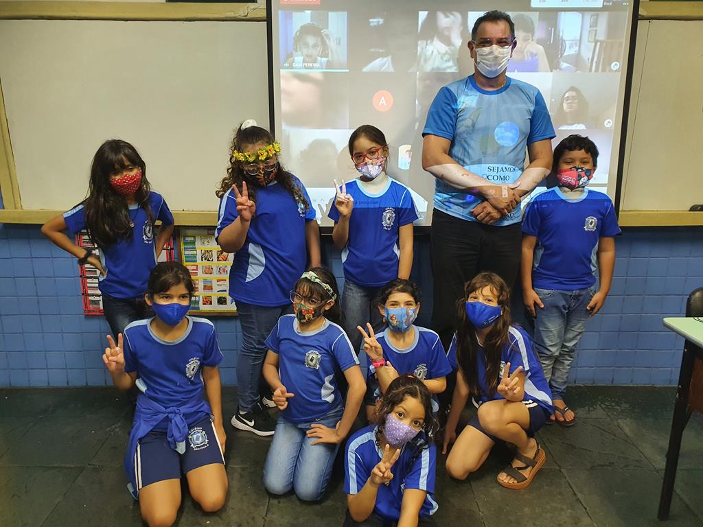 ANIVERSARIO DO CSP  - 4C - PROFa SIMONE (9).jpg