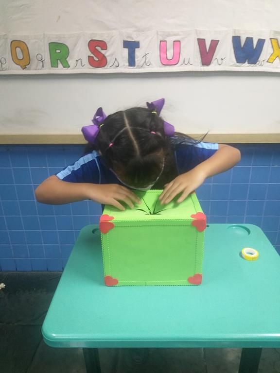 COMPONENTES VIVOS E NÃO VIVOS- 2C (1) (Copy).jpg