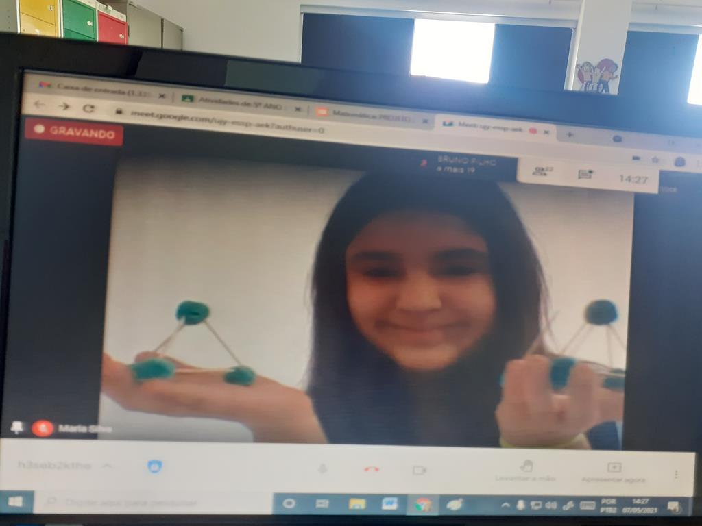 POLIEDROS 5C (23).jpg